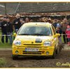 DSC_5873 Kopie